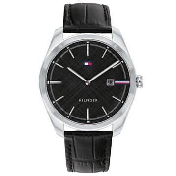 Tommy Hilfiger TH1710439 Erkek Kol Saati