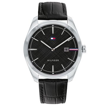 Tommy Hilfiger TH1710439 Erkek Kol Saati