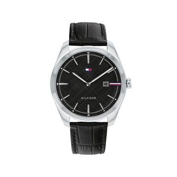Tommy Hilfiger TH1710439 Erkek Kol Saati