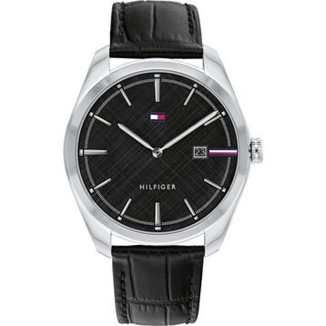 Tommy Hilfiger TH1710439 Erkek Kol Saati