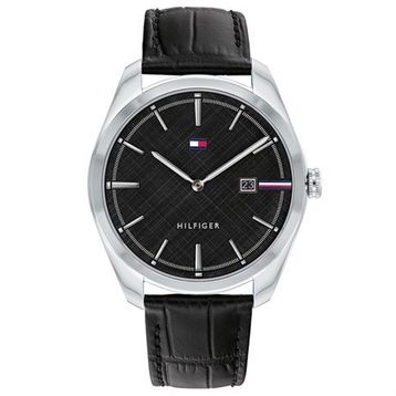 Tommy Hilfiger TH1710439 Erkek Kol Saati