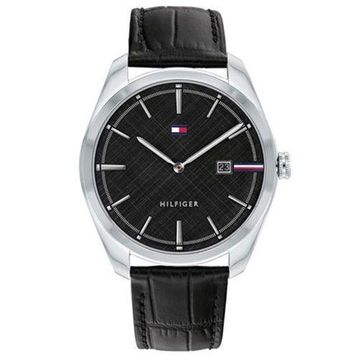 Tommy Hilfiger TH1710439 Erkek Kol Saati
