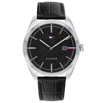 Tommy Hilfiger TH1710439 Erkek Kol Saati