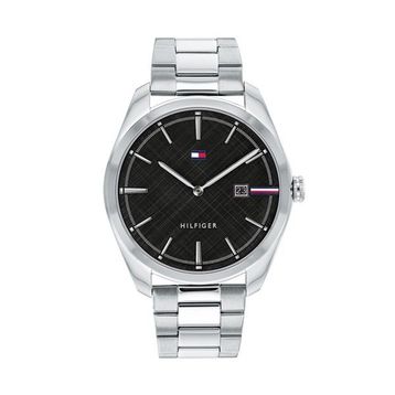 TOMMY HILFIGER TH1710440 ERKEK KOL SAATİ