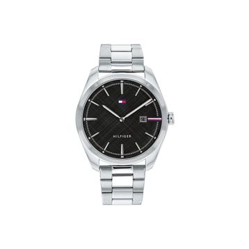 TOMMY HILFIGER TH1710440 ERKEK KOL SAATİ