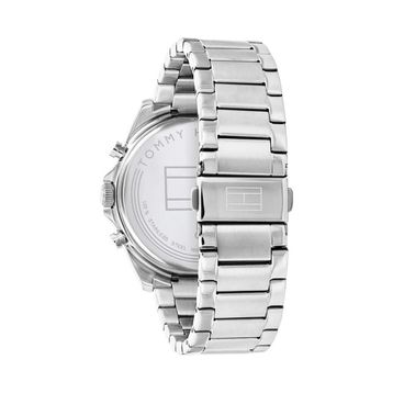 Tommy Hilfiger TH1710448 Erkek Kol Saati