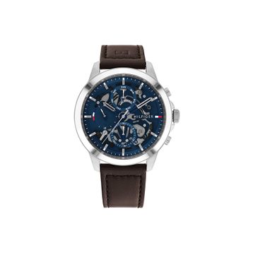 Tommy Hilfiger TH1710476 Erkek Kol Saati