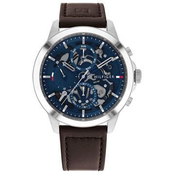 Tommy Hilfiger TH1710476 Erkek Kol Saati