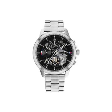 Tommy Hilfiger TH1710477 Erkek Kol Saati