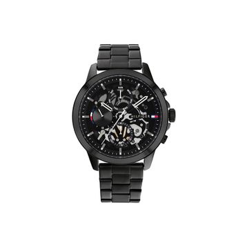 Tommy Hilfiger TH1710478 Erkek Kol Saati