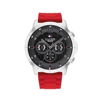 Tommy Hilfiger TH1710490 Erkek Kol Saati