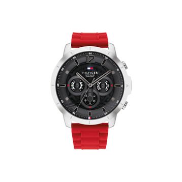 Tommy Hilfiger TH1710490 Erkek Kol Saati