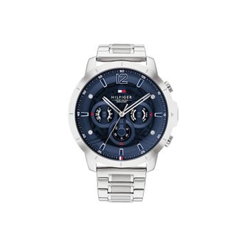 Tommy Hilfiger TH1710492 Erkek Kol Saati