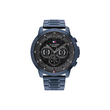 Tommy Hilfiger TH1710493 Erkek Kol Saati