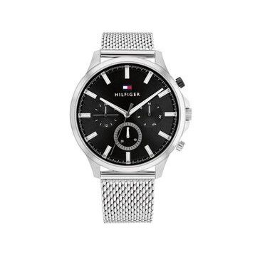 Tommy Hilfiger TH1710498 Erkek Kol Saati