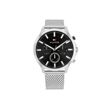 Tommy Hilfiger TH1710498 Erkek Kol Saati