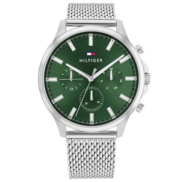 Tommy Hilfiger TH1710499 Erkek Kol Saati