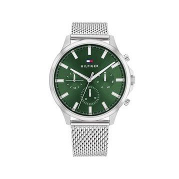 Tommy Hilfiger TH1710499 Erkek Kol Saati