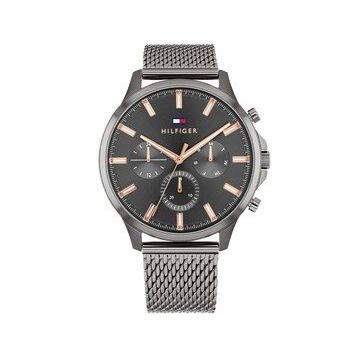 Tommy Hilfiger TH1710500 Erkek Kol Saati