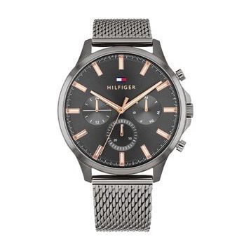 Tommy Hilfiger TH1710500 Erkek Kol Saati