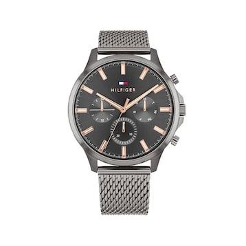 Tommy Hilfiger TH1710500 Erkek Kol Saati