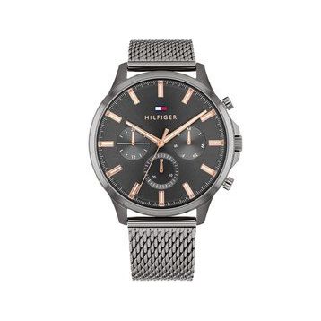 Tommy Hilfiger TH1710500 Erkek Kol Saati