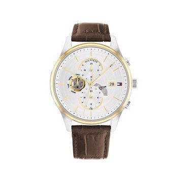 Tommy Hilfiger TH1710501 Erkek Kol Saati