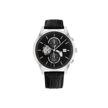 Tommy Hilfiger TH1710502 Erkek Kol Saati