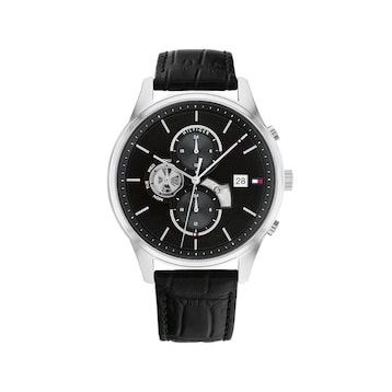 Tommy Hilfiger TH1710502 Erkek Kol Saati