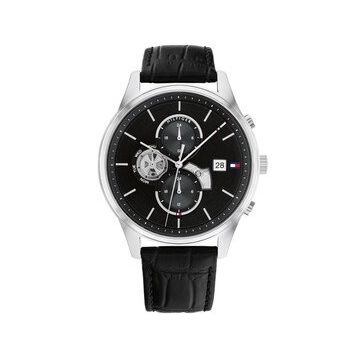 Tommy Hilfiger TH1710502 Erkek Kol Saati