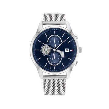 Tommy Hilfiger TH1710504 Erkek Kol Saati