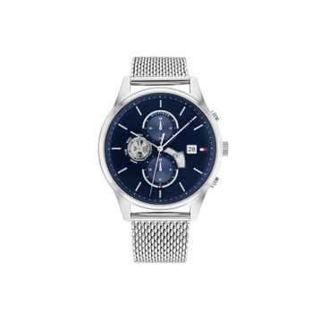 Tommy Hilfiger TH1710504 Erkek Kol Saati