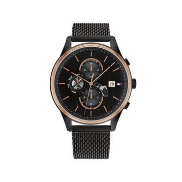 Tommy Hilfiger TH1710505 Erkek Kol Saati