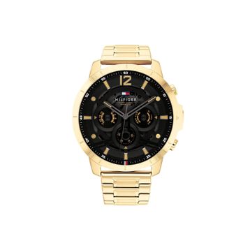 Tommy Hilfiger TH1710511 Erkek Kol Saati