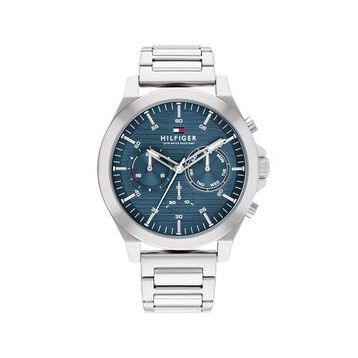 Tommy Hilfiger TH1710518 Erkek Kol Saati