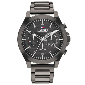 Tommy Hilfiger TH1710519 Erkek Kol Saati
