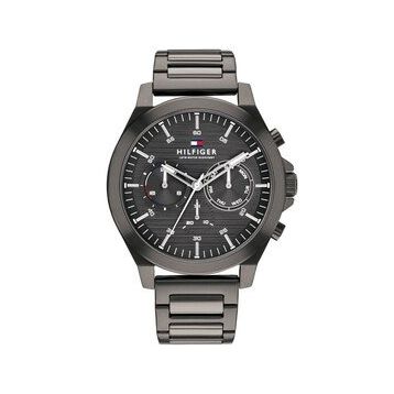 Tommy Hilfiger TH1710519 Erkek Kol Saati
