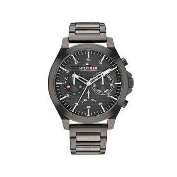 Tommy Hilfiger TH1710519 Erkek Kol Saati
