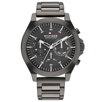Tommy Hilfiger TH1710519 Erkek Kol Saati