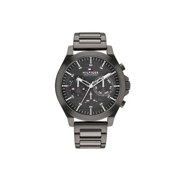 Tommy Hilfiger TH1710519 Erkek Kol Saati