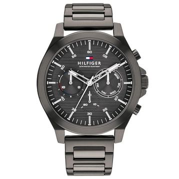 Tommy Hilfiger TH1710519 Erkek Kol Saati