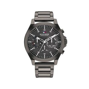 Tommy Hilfiger TH1710519 Erkek Kol Saati