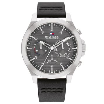 Tommy Hilfiger TH1710521 Erkek Kol Saati