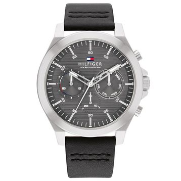 Tommy Hilfiger TH1710521 Erkek Kol Saati
