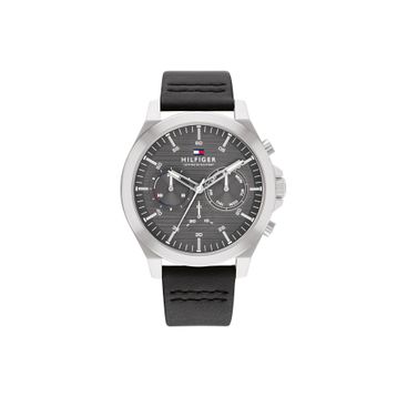 Tommy Hilfiger TH1710521 Erkek Kol Saati