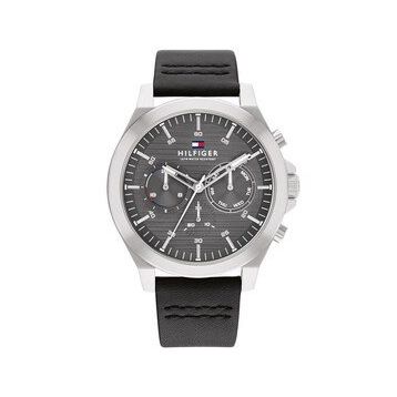 Tommy Hilfiger TH1710521 Erkek Kol Saati