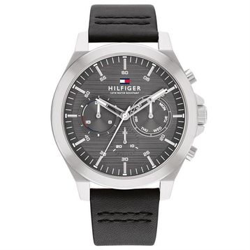Tommy Hilfiger TH1710521 Erkek Kol Saati