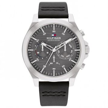 Tommy Hilfiger TH1710521 Erkek Kol Saati