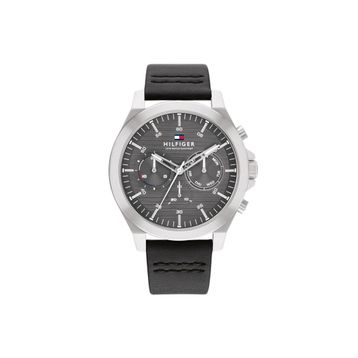 Tommy Hilfiger TH1710521 Erkek Kol Saati