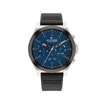 Tommy Hilfiger TH1710523 Erkek Kol Saati